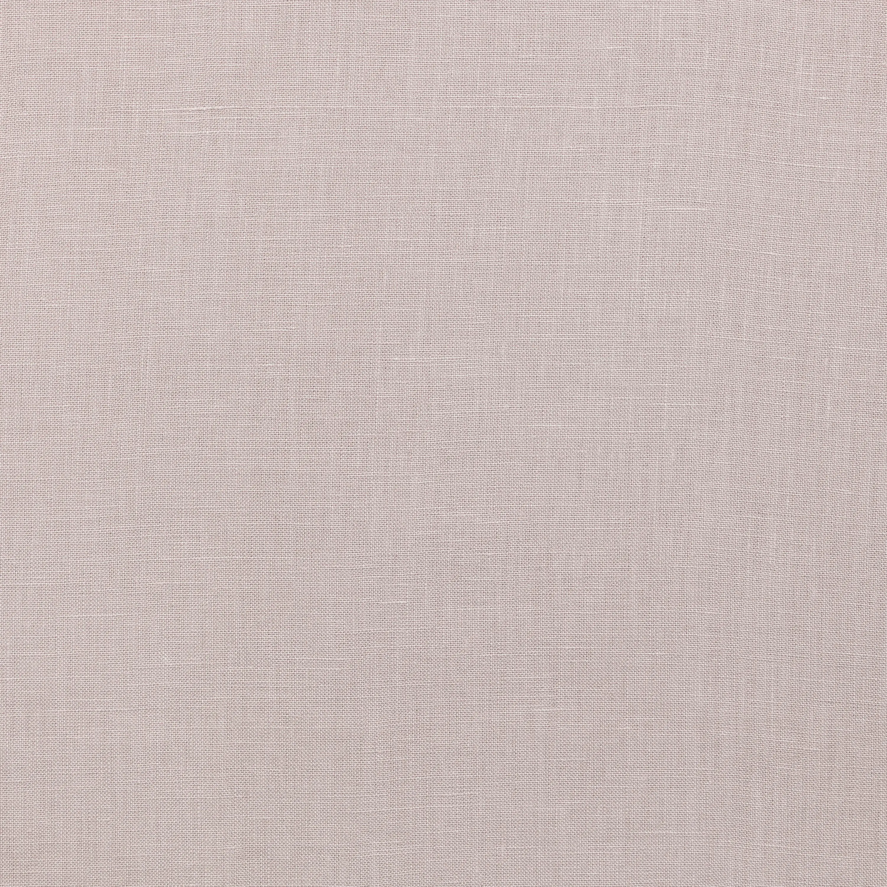 Flat Sheet - Organic | Natural Gray/Beige | King - Image 2
