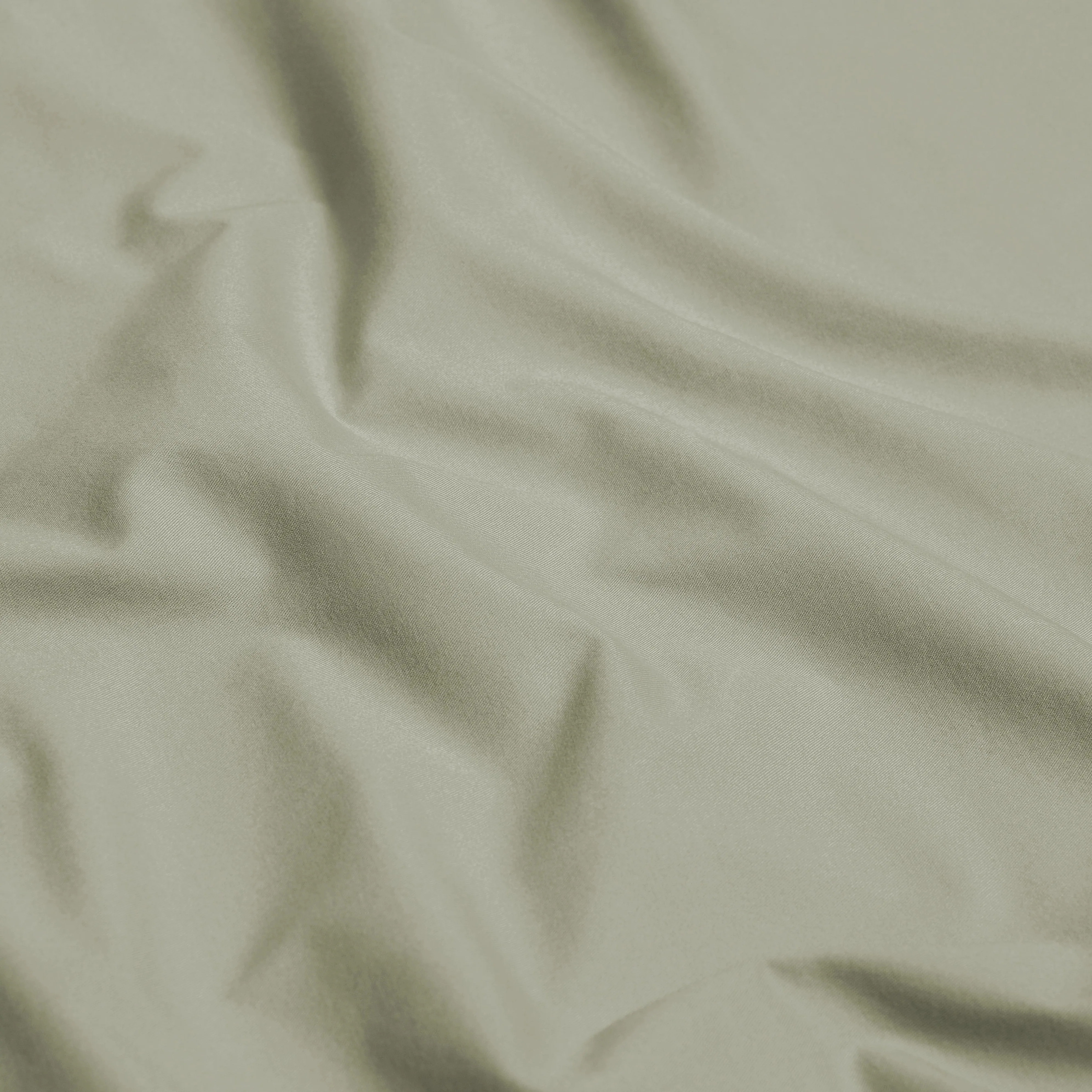 Flat Sheet - Royal | Olive Green | Single - Image 5