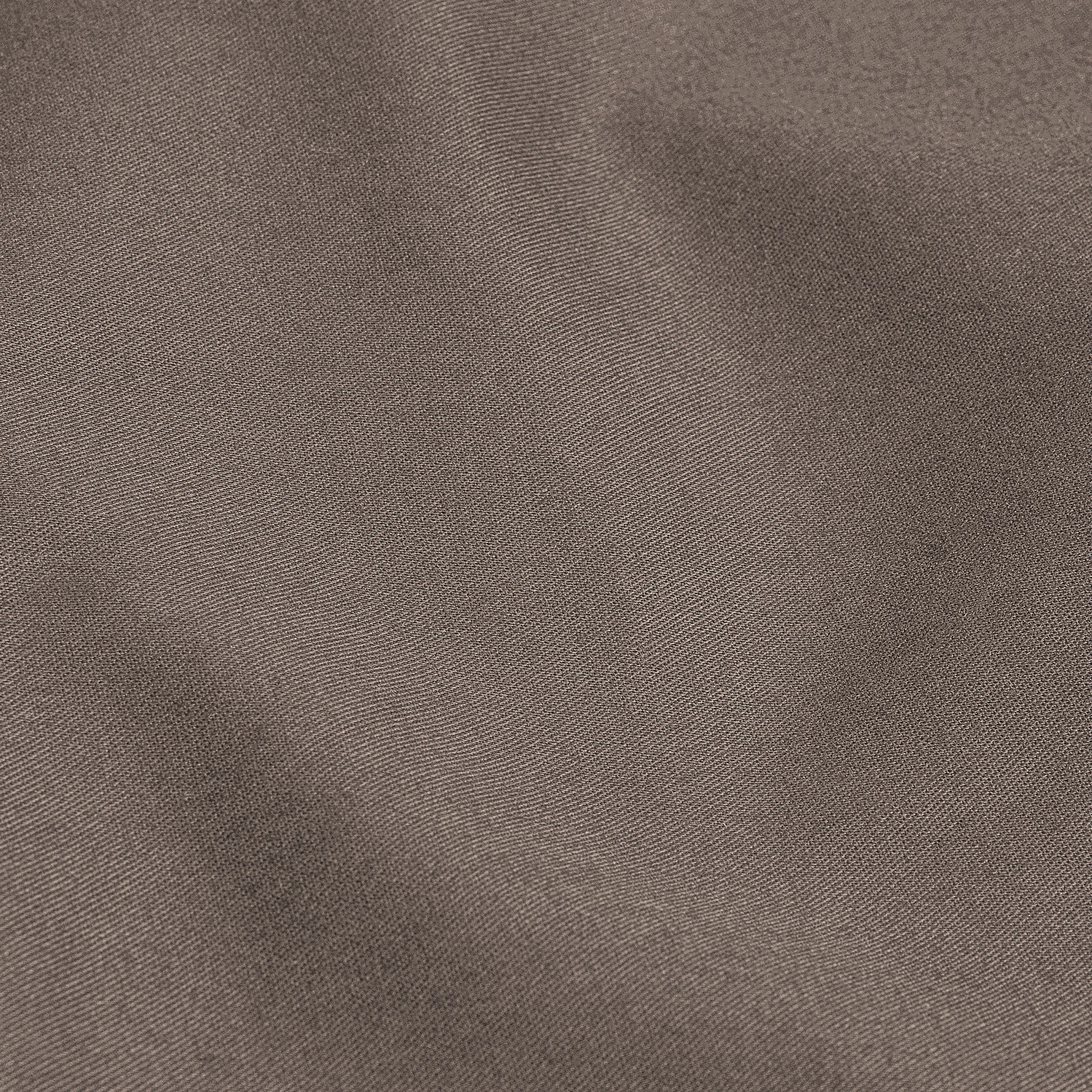 Flat Sheet - Royal | Taupe | King - Image 3