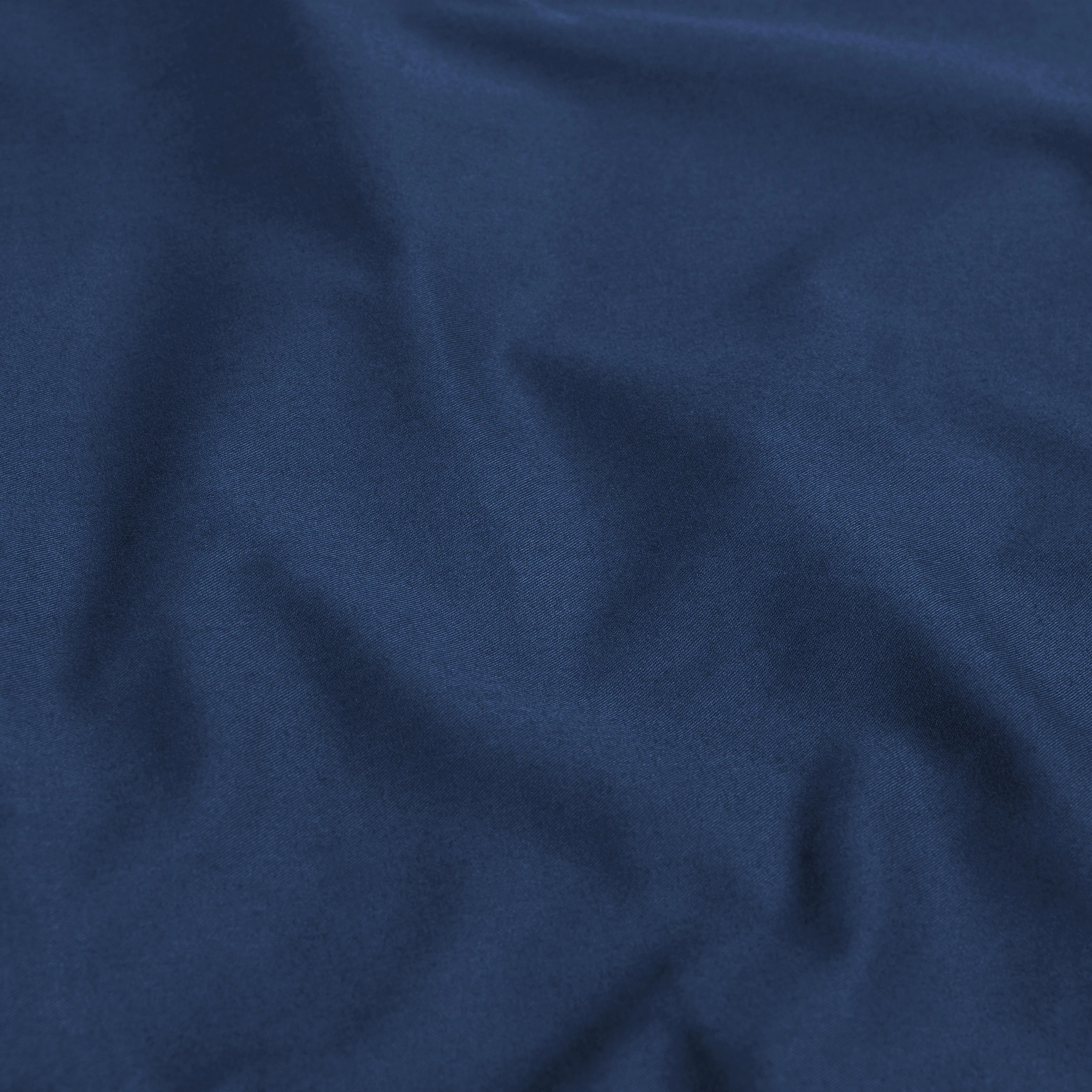Flat Sheet - Stephanie | Blue | King - Image 5