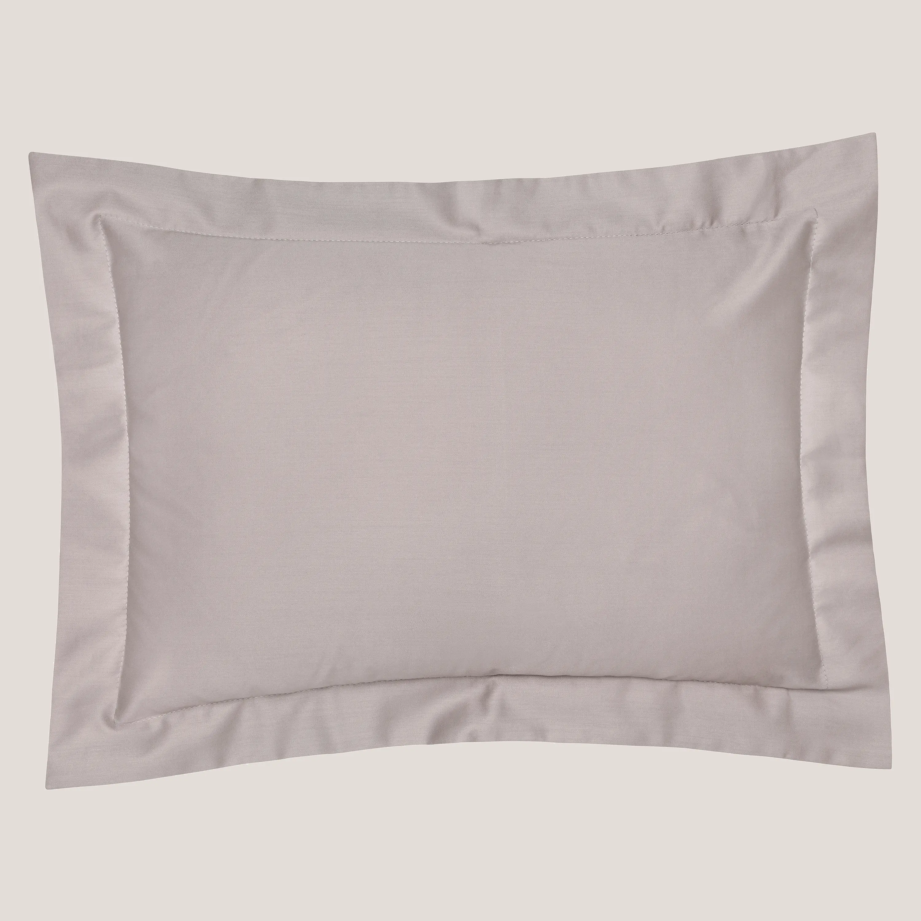 Pillowcase - Marrakesh | Brown | Standard - Image 2