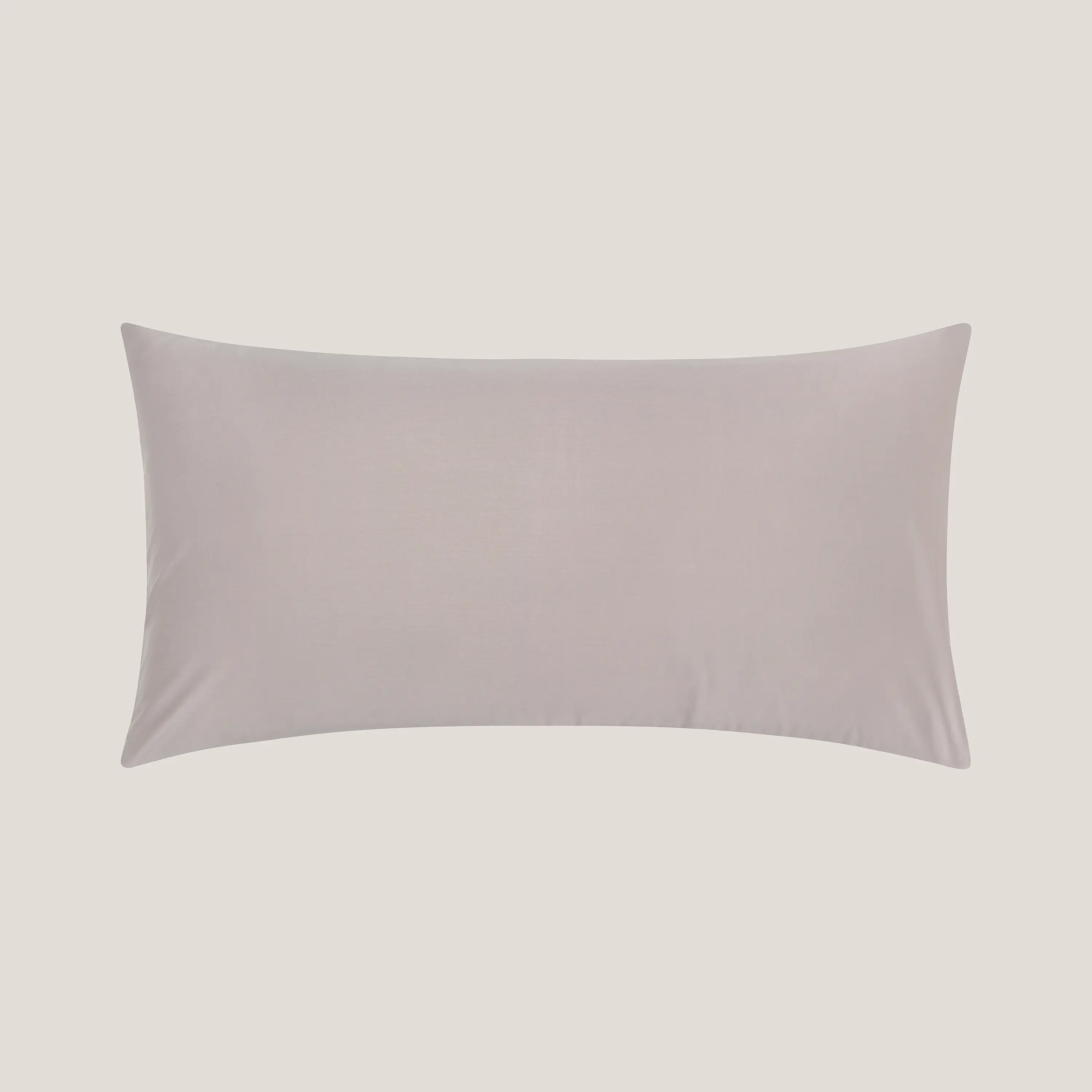 Pillowcase - Marrakesh | Brown | Standard - Image 5