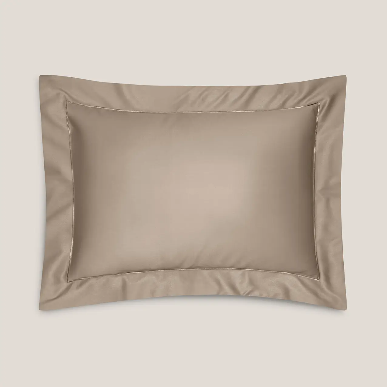 Pillowcase - Rhapsody | Platinum | Euro - Image 3