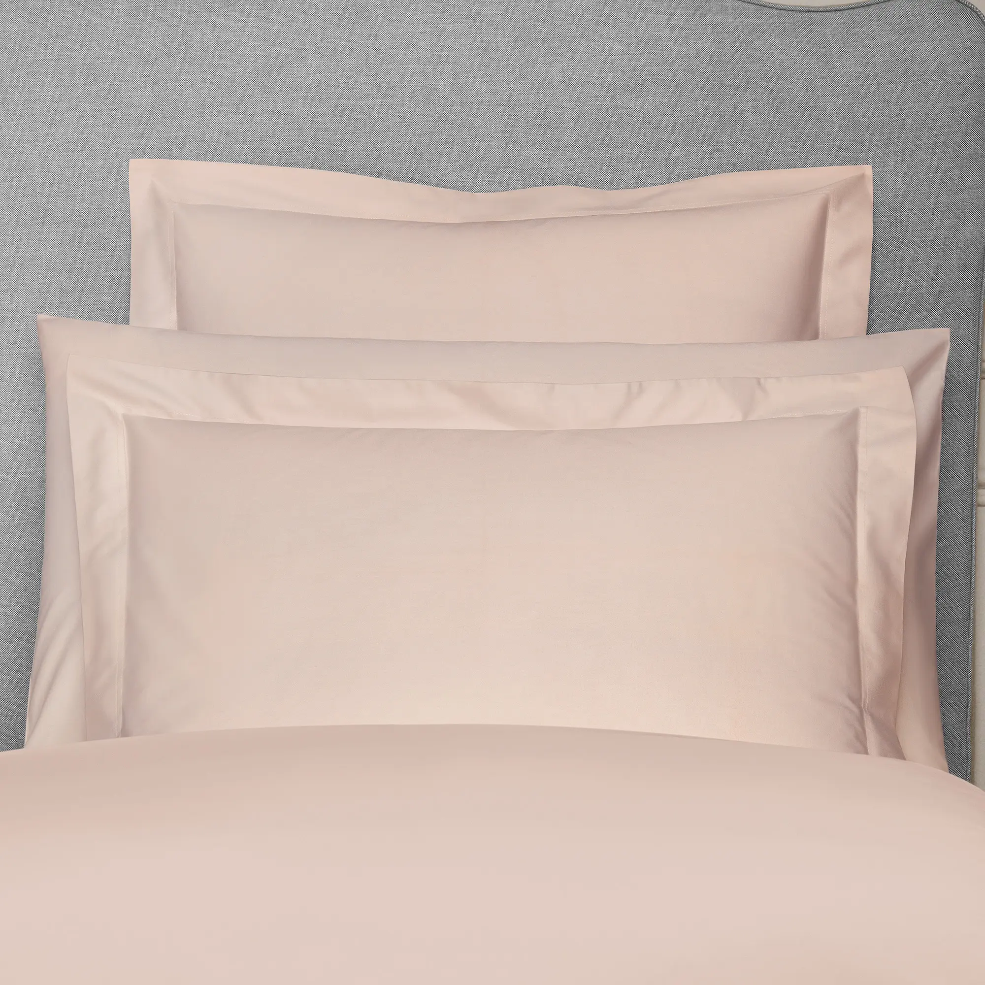 Pillowcase - Royal | Pink | Standard