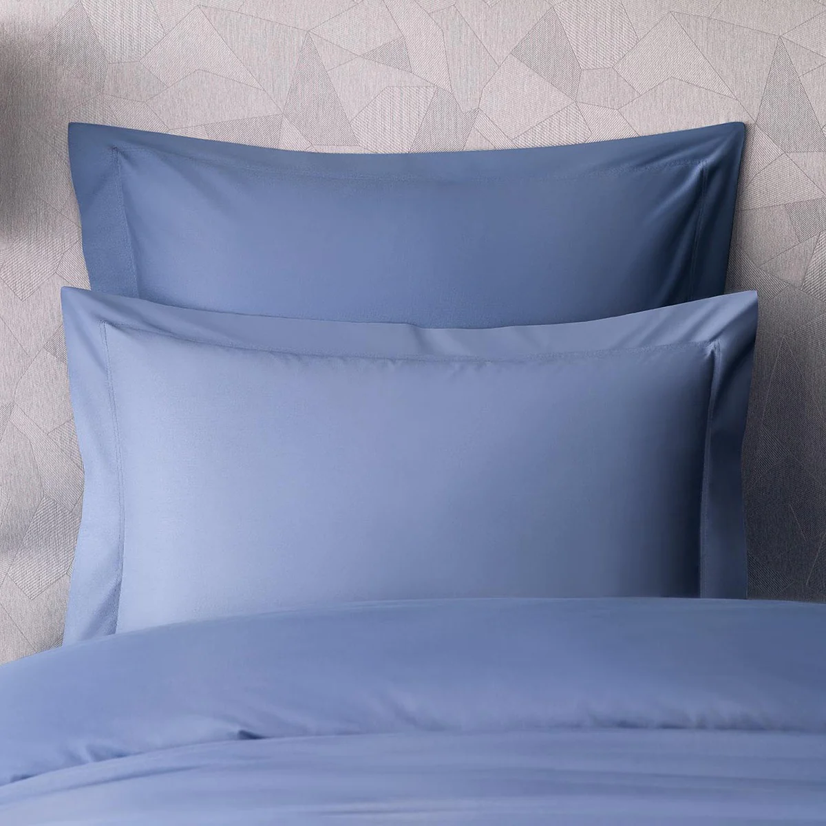 Pillowcase - Royal | Purple | Euro