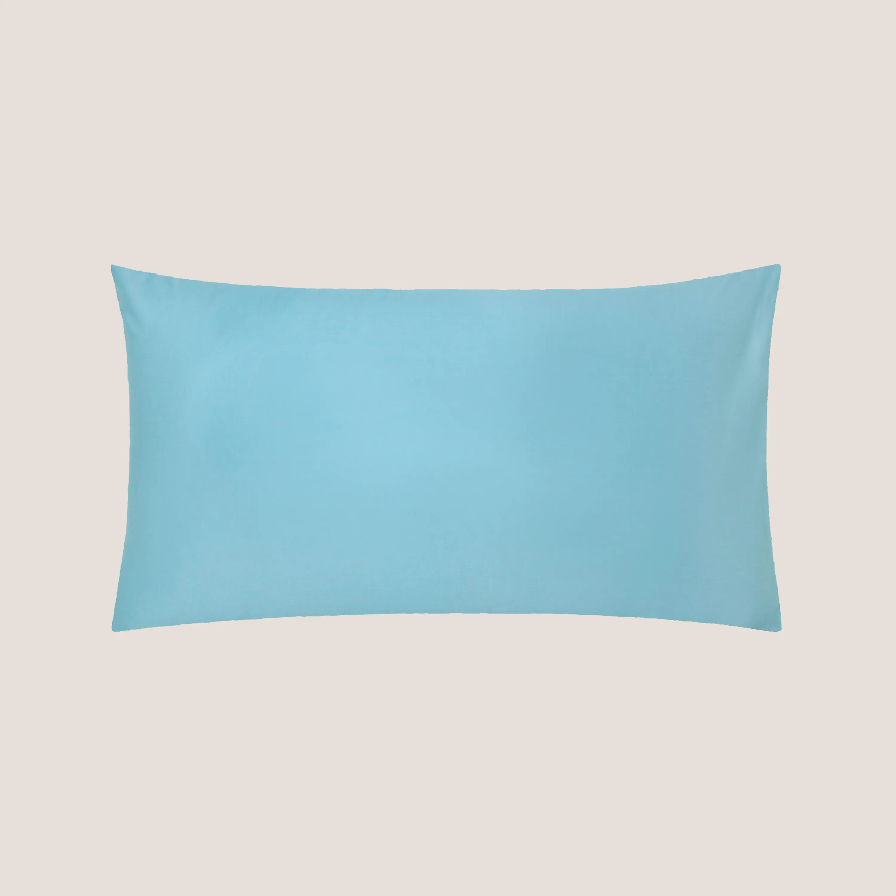 Pillowcase - William | Light Blue | Euro - Image 5