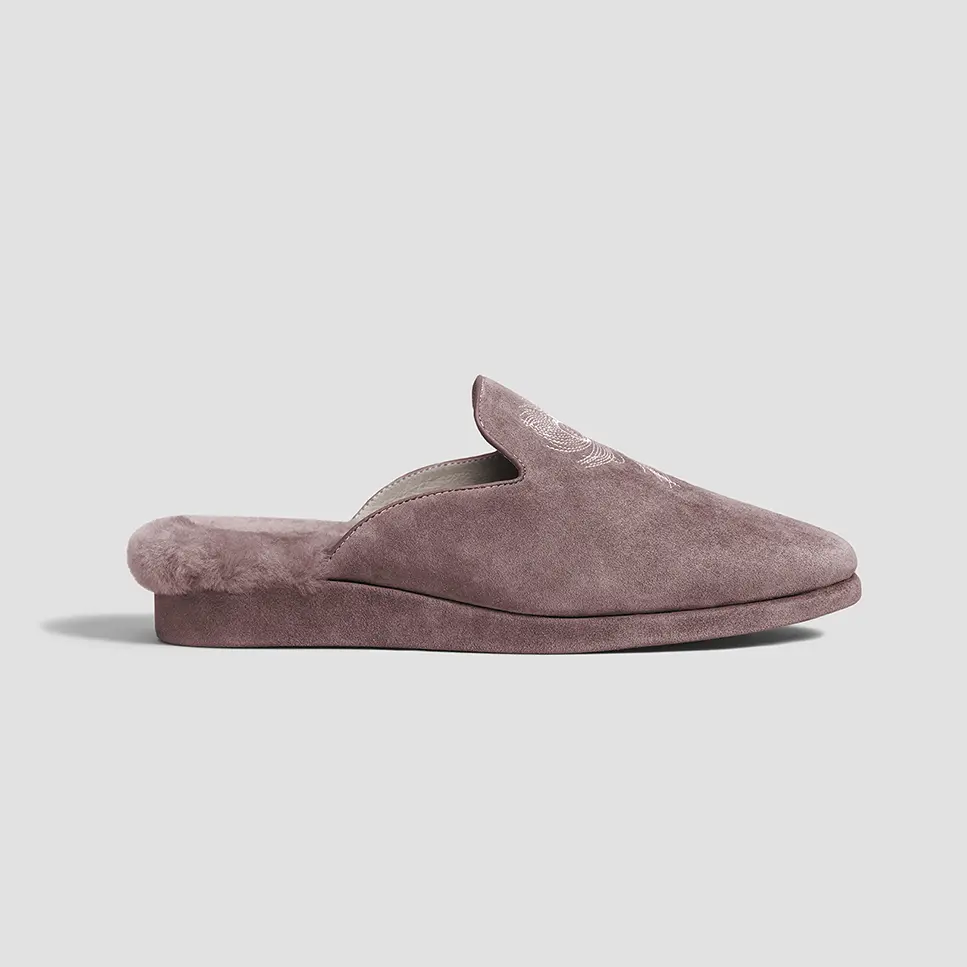 Slippers - Midaria | Pink - Image 3