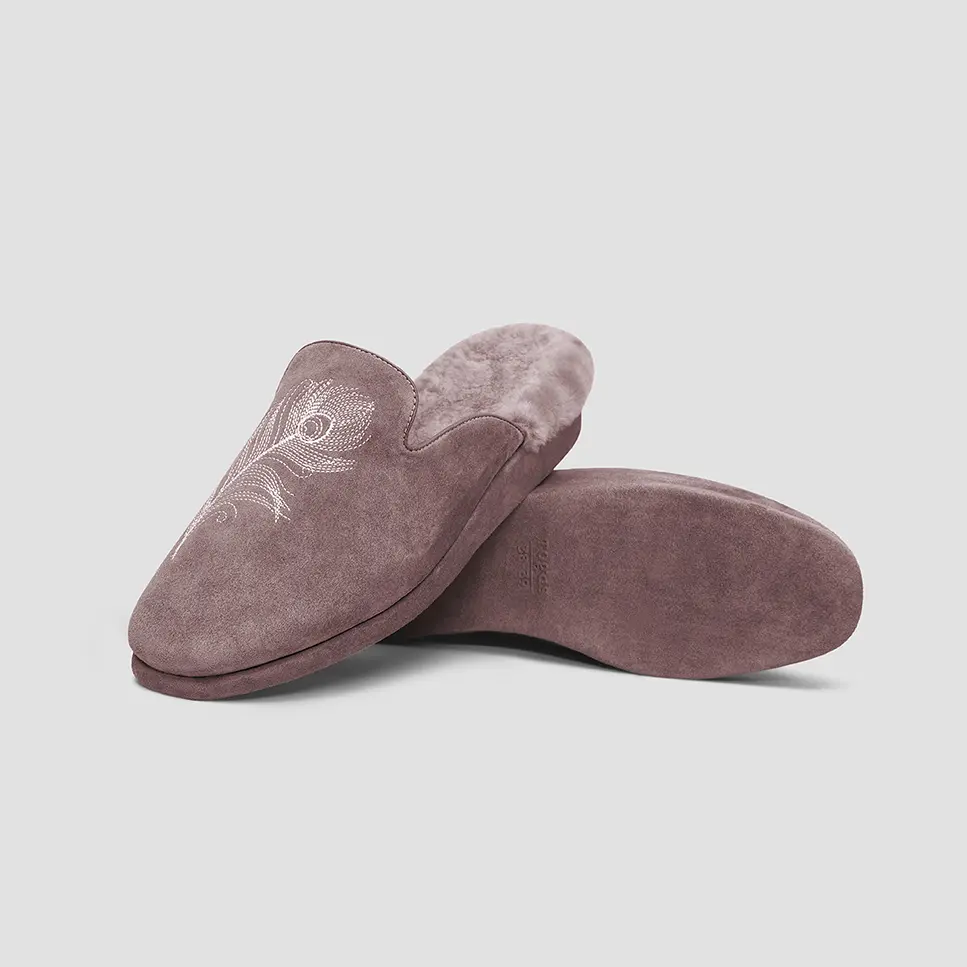 Slippers - Midaria | Pink - Image 5