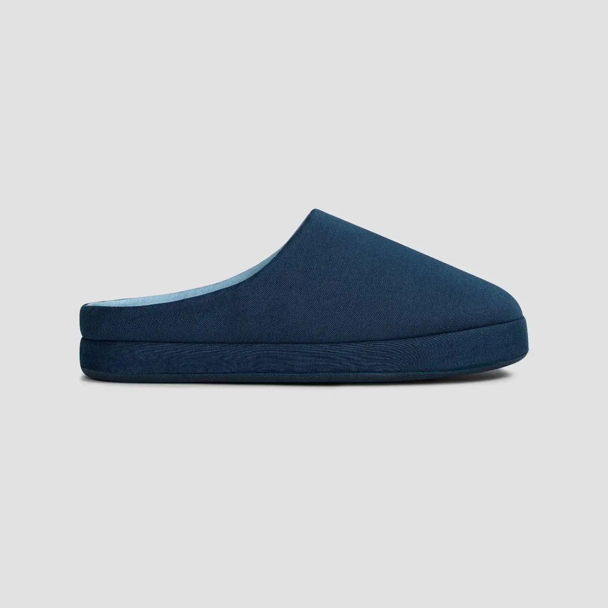 Slippers - Oliver | Blue - Image 3