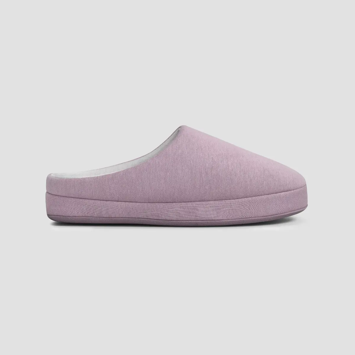 Slippers - Olivia | Violet - Image 3