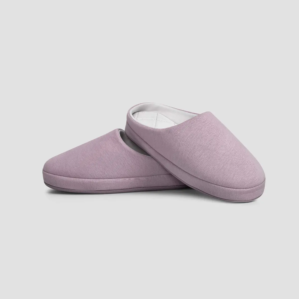 Slippers - Olivia | Violet - Image 4
