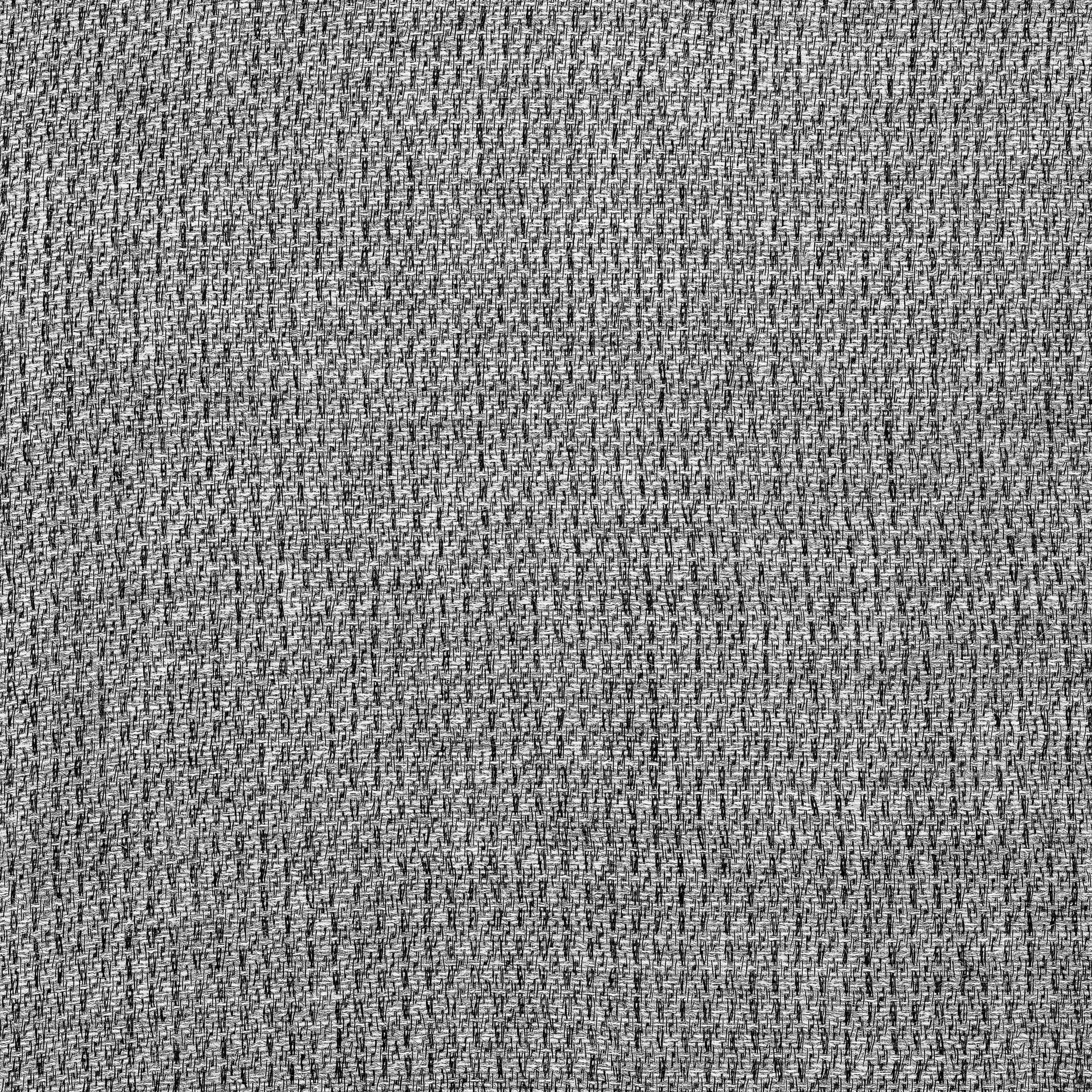 Throw - Derby | White/Black | 55" x 79" - Image 2