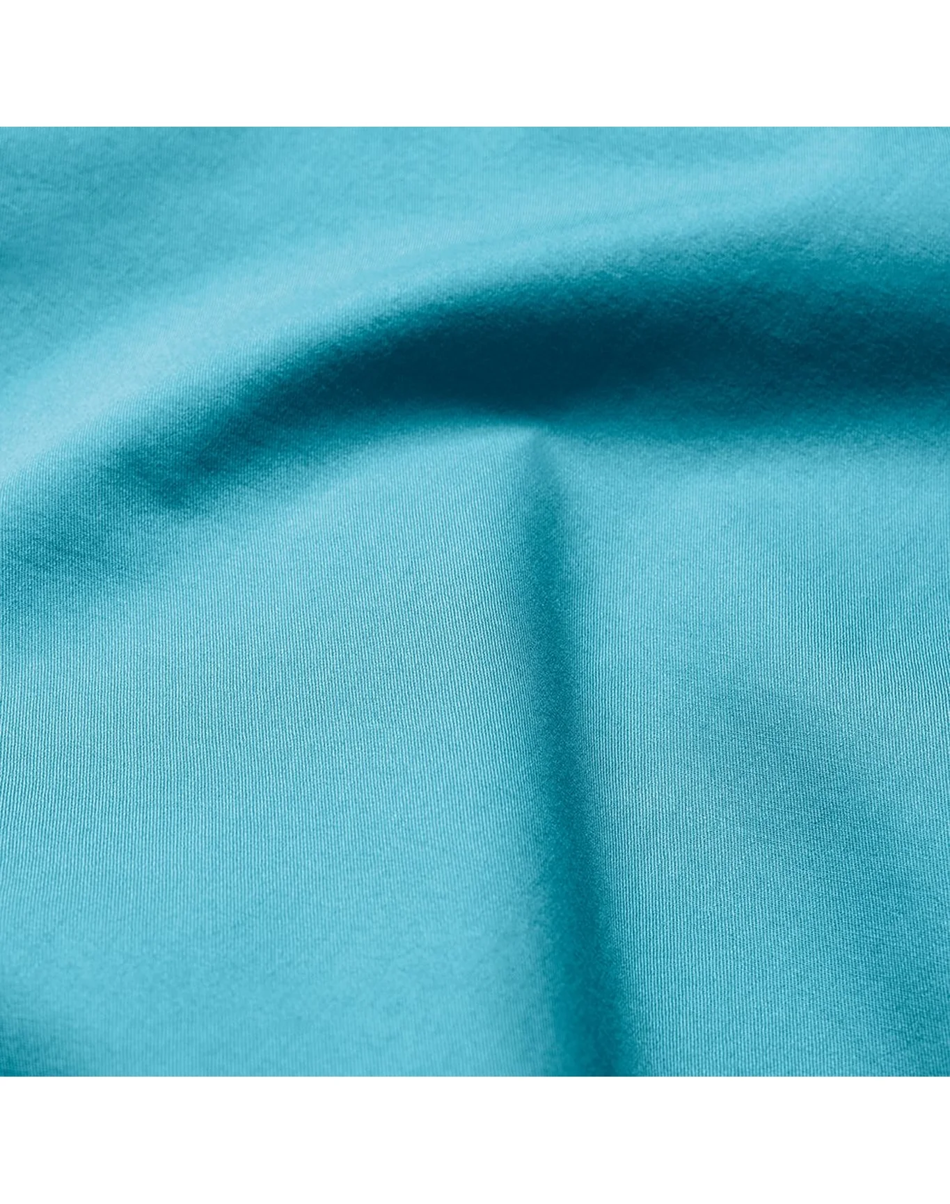 Cosmic Pillow Case | Blue - Image 3