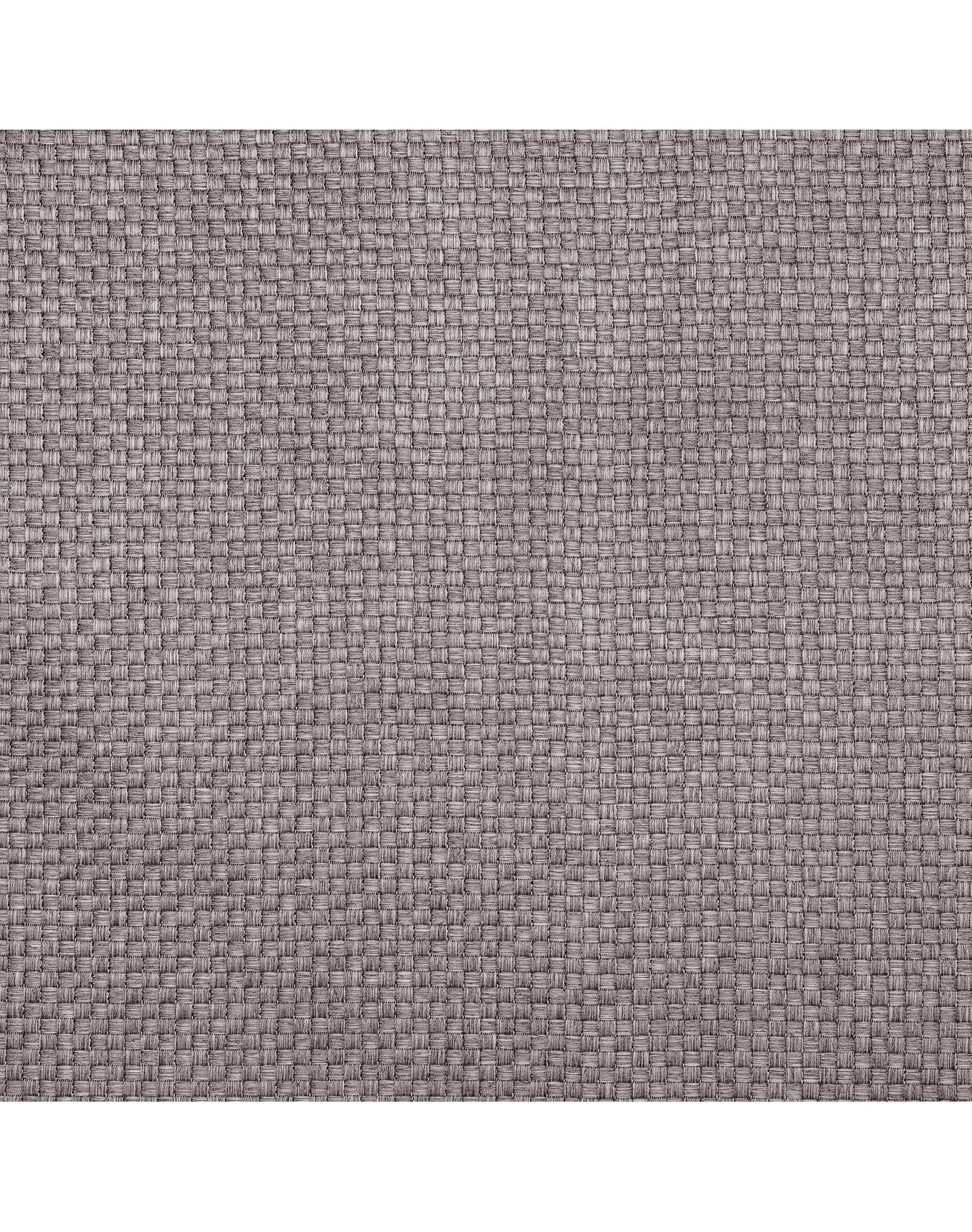 Scandinavia Curtains And Tiebacks | Grey - Image 9