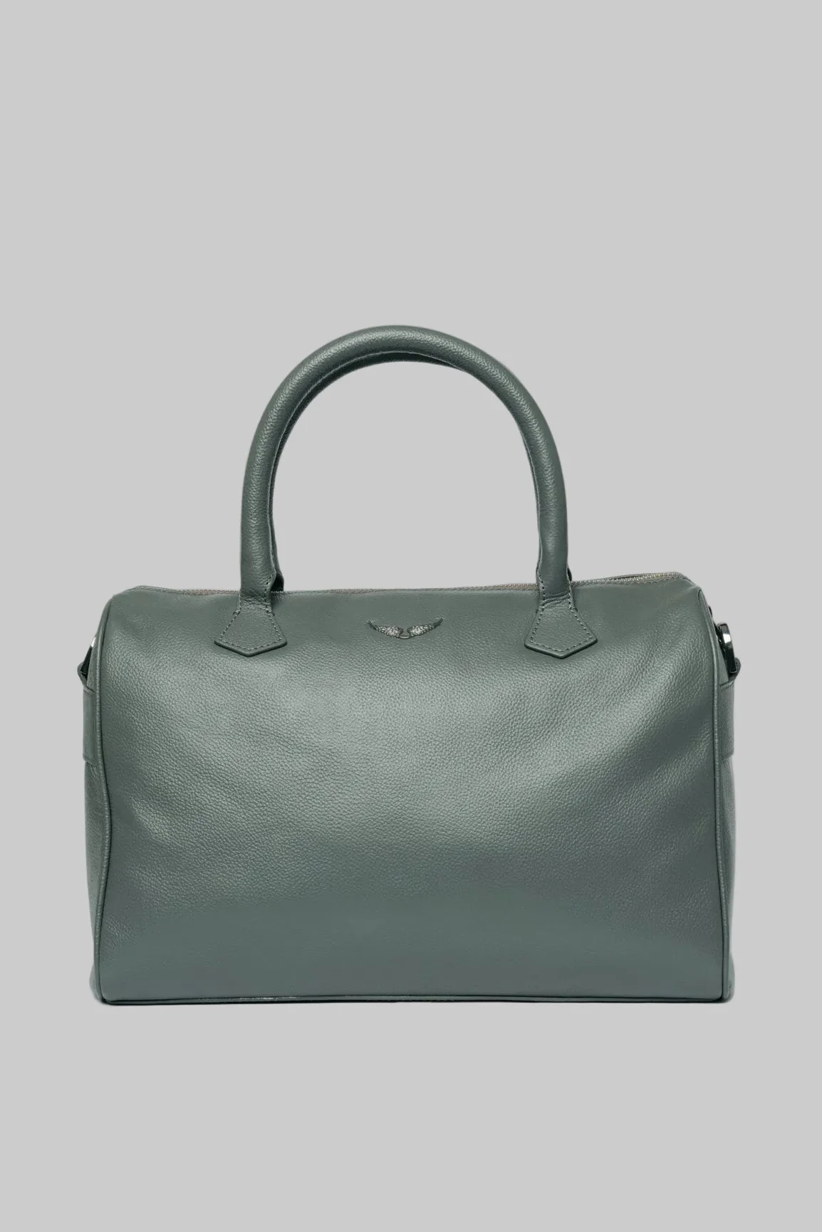Sunny Medium Wings GL Bag | Road