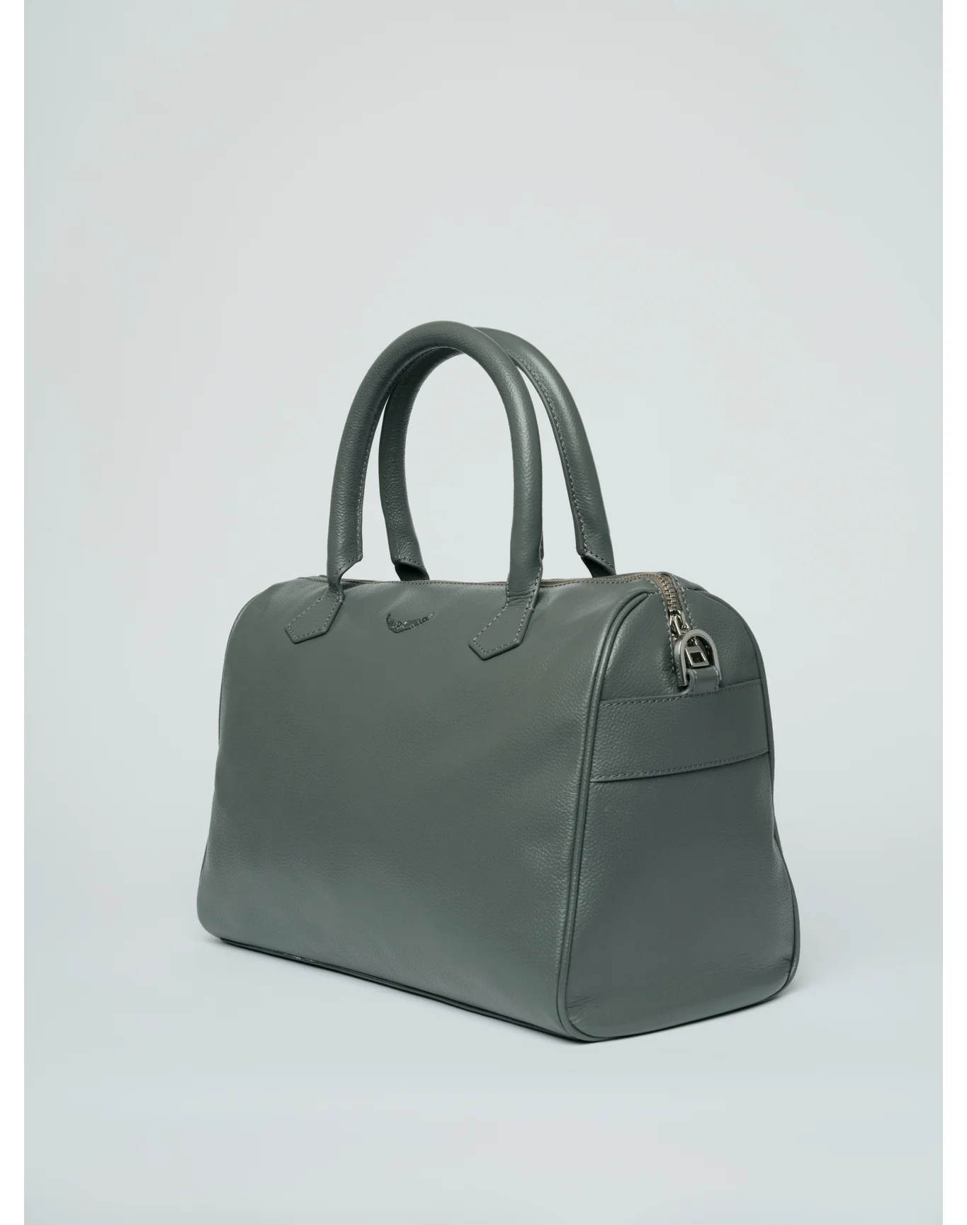 Sunny Medium Wings GL Bag | Road - Image 2