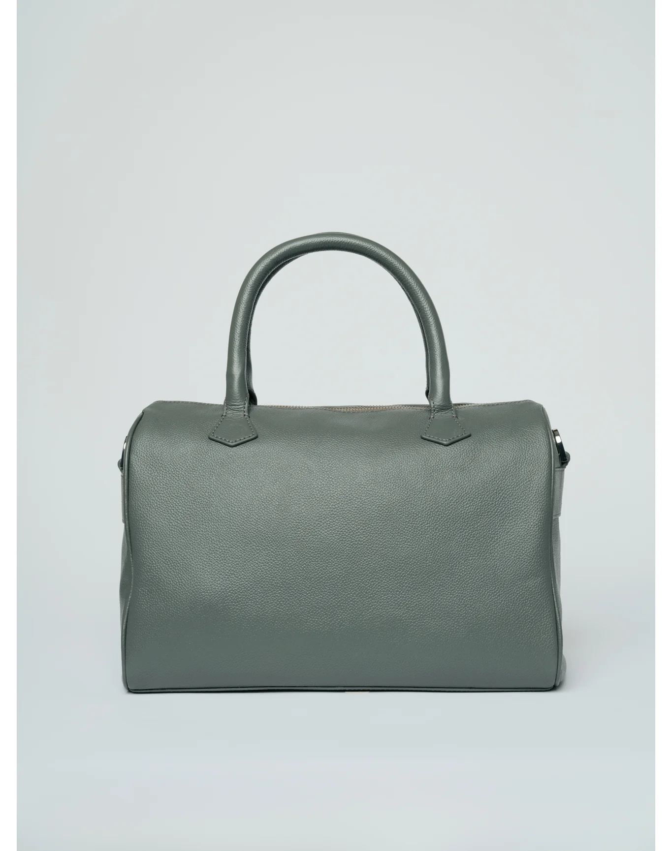 Sunny Medium Wings GL Bag | Road - Image 3