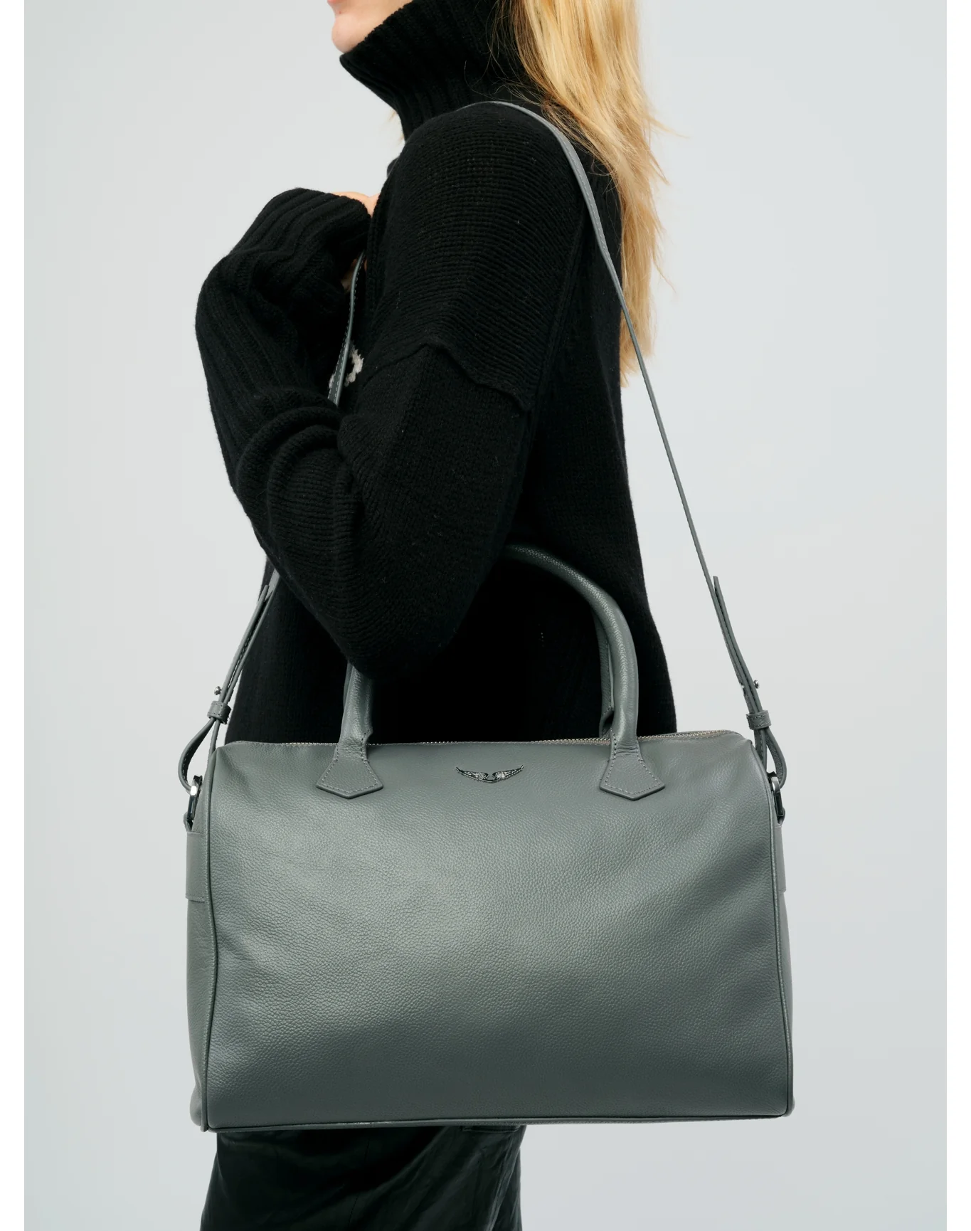 Sunny Medium Wings GL Bag | Road - Image 7